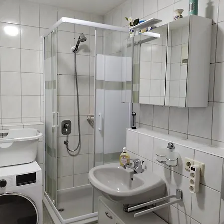 Hercules * Öhringen