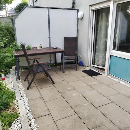 Hercules * Öhringen