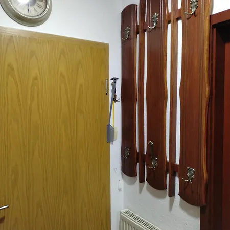 Hercules * 厄林根