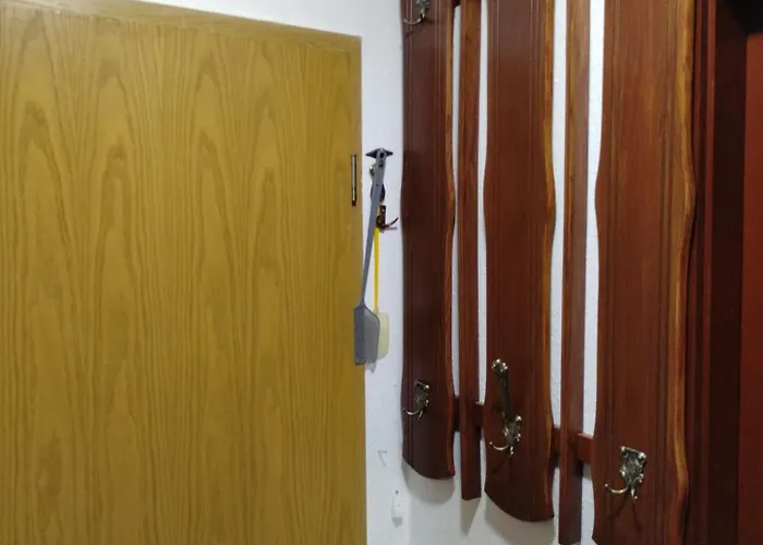 Hercules * 厄林根